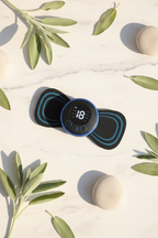 Nano Pod 1 | Stimulateur Musculaire EMS Haute Performance – RakuNow